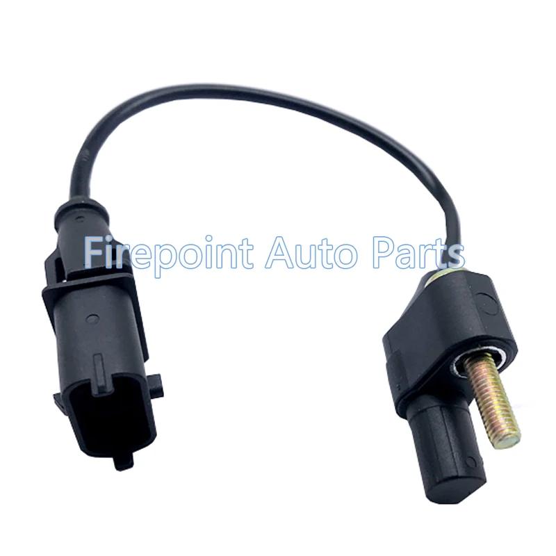 JEEP  ũũ Ʈ  45962077F 68029496AA K68029496AA